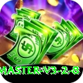 Wolf999 Game Money Master v3.2.8