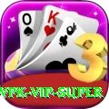 wowpk - VIP Super