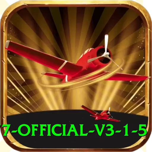 wt777 Official v3.1.5 - 2