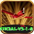 wt777 Official v3.1.5