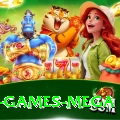 wwb777 Games Mega