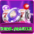 x111 Slot Machine Master