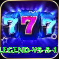 X555 Game Legend v5.5.1