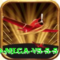 x666 Casino Mega v5.5.5