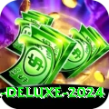 X777 Game Deluxe 2024
