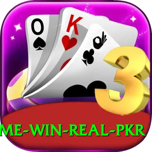 x777 Supreme - Win Real PKR - 2