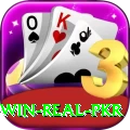 x777 Supreme - Win Real PKR