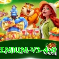 xp786 Premium v3.4.0