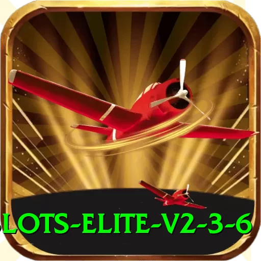 xp786 Slots Elite v2.3.6 - 2