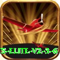 xp786 Slots Elite v2.3.6