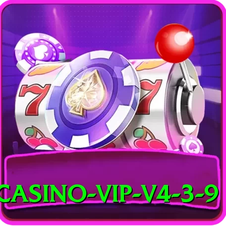 y666 Casino VIP v4.3.9 - 2