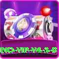 y666 Casino VIP v4.3.9