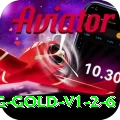 Y888 Gaming Gold v1.2.6