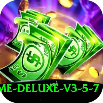 Yay Win Game Deluxe v3.5.7 - 2