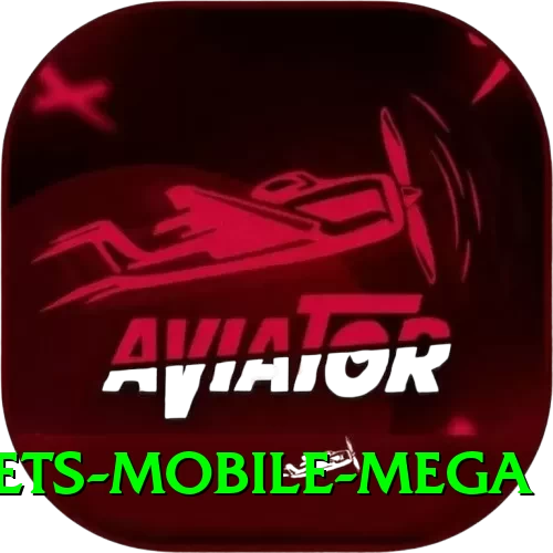 Ybets Mobile Mega - 2
