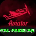 Yes008 Game Royal Pakistan