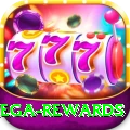 yes008 Mega Rewards