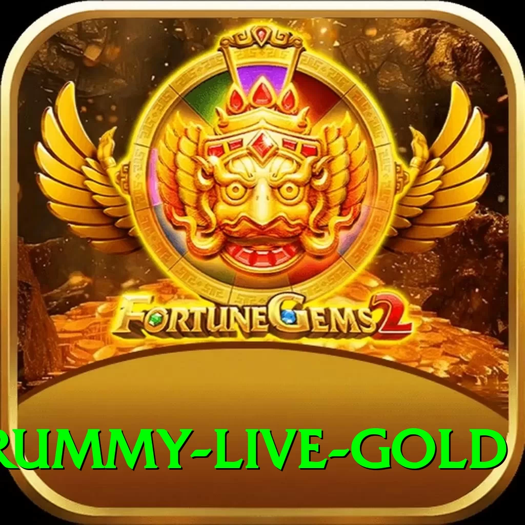 Yono Rummy Live Gold - 2
