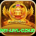 Yono Rummy Live Gold