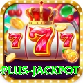 z7 Plus Jackpot