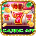 zc777 Gold Gaming App