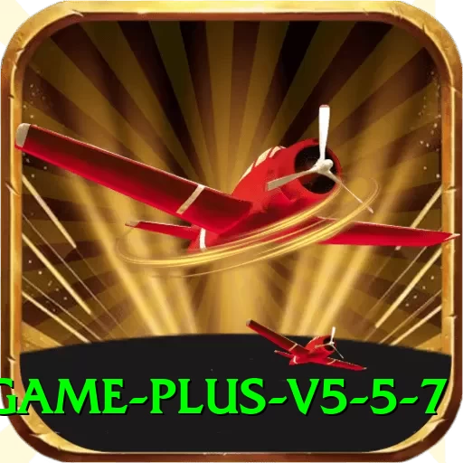 zh88 Game Plus v5.5.7 - 2